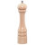 Chef Specialties 10250 Pepper Mill