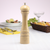 Chef Specialties 10250 Pepper Mill