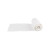 Essendant IBSVALH4048N12 40" x 46" Clear Interleaved Roll Inteplast Group High-Density Commercial Can Liner Value Pack - 10 Rolls of 25 Each