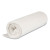 Essendant IBSVALH4048N12 40" x 46" Clear Interleaved Roll Inteplast Group High-Density Commercial Can Liner Value Pack - 10 Rolls of 25 Each