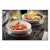 Essendant PCTYMC508BWL32P EarthChoice 32 Oz. Natural Fiber-Blend Bagasse Dinnerware Bowl Sugarcane - 400 per Carton