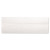 Essendant GEN1510B 1-Ply White General Supply C-Fold Towels - 12 Packs of 198 Each