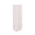 Essendant BWK30LAG025 0.25 Lbs. Red and White Paper Food Baskets - 1000 per Carton