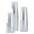Essendant KRTCKC32 32 Oz. Clear Karat PET Plastic Cups - 300 per Carton