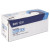 Essendant BWK7202 12" x 2000' Standard Foodservice Film