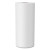 Essendant SEV13739PK 2-Ply Whitened Seventh Generation 100% Recycled Paper Kitchen Towel Rolls - 8 Rolls of 156 Each