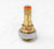 Omcan USA 31282 Faucet Hot Replacement Cartridge