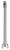 Omcan USA 47713 18" Detachable Immersion Blender Shaf