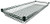 Omcan USA 47326 48" W Epoxy Wire Basket
