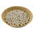 Harold Import 108 Ceramic Mrs. Anderson's Baking Pie Weights