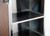 Lakeside 610 300 Lbs. Stainless Steel 3 Shelves Bussing Cart