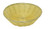 Omcan USA 47195 9″ D x 2.75″ W Round Natural Woven Basket