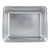 Vollrath 40005 4.5 Qt. Brushed Stainless Steel Finish Miramar Contemporary Pan