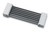 Vollrath 509 Onion King Replacement 3/16" Blade Assembly