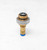 Omcan USA 31283 Faucet Cold Replacement Cartridge