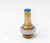 Omcan USA 31283 Faucet Cold Replacement Cartridge