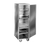 Channel 53C Enclosed Bun Pan Rack