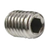 Sapphire Manufacturing SM-SH18 Screws for Legs - Case/12
