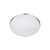 American Metalcraft A2009 9" x 8.63" Pan Tapered and Nesting 18 Gauge Aluminum
