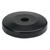 Quantum DB 3" Donut Bumper