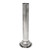 Omcan USA 10013 30 mm Stainless Steel Grinder Spout