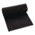 Essendant WBI385822G 60 Gal. Black Low-Density Can Liners - 10 Rolls of 10 Each