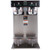 BUNN 43100.0000 Infusion Series 5.5 Gal. Double Bulk Coffee and Tea Brewer Dispenser - 120/240 volts