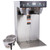 BUNN 43100.0000 Infusion Series 5.5 Gal. Double Bulk Coffee and Tea Brewer Dispenser - 120/240 volts
