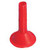 Omcan USA 10019 30 mm Plastic Grinder Spout