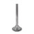 Omcan USA 10022 17 mm Stainless Steel Grinder Spout