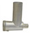 Omcan USA 10052 Grinder Head Cylinder