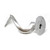 Omcan USA 10079 30 Qt. Dough Hook