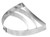 Omcan USA 10462 Refill for Stainless Steel Scraper Square
