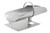 Omcan USA 46791 Medium Stuffing Horn