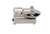 Omcan USA 47191 10 L. Stainless Steel Bowl Cutter