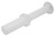 Omcan USA 11001 Electric with Plastic Cover Tomato Squeezer - 110 Volts