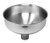Omcan USA 11001 Electric with Plastic Cover Tomato Squeezer - 110 Volts