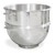 Omcan USA 14249 Mixer Bowl
