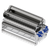 Omcan USA 47710 96-Blade Stainless Steel Cradle for Electric Meat Tenderizer