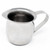 Omcan USA 80800 3 Oz. Stainless Steel Bell Creamer