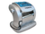 Omcan USA 13234 Electric Pasta Sheeter - 120 Volts