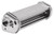 Omcan USA 46306 No. 12 Reginette Lasagnette Pasta Cutter for Model 46292