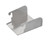 Omcan USA 28718 Stainless Steel Hopper for 20467