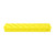Omcan USA 12938 Yellow Insert Only