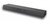 Omcan USA 10970 Crystolon Combination JUM3 Giant Bench Stone