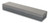 Omcan USA 10968 Medium and Fine Chinese Combo Stone
