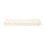 Omcan USA 12936 White Insert Only