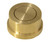 Omcan USA 18917 Brass Lasagna Pasta Die