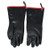 Omcan USA 47259 12" Heavy-Duty Heat-Resistant Neoprene Gloves