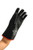 Omcan USA 47260 17" Heavy-Duty Heat-Resistant Neoprene Gloves